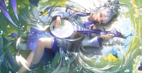 杨玉环银翎春语爆料视频,独家爆料视频深度解析  第1张