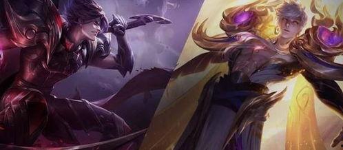 富江王者新皮肤爆料视频  第2张