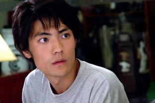 网络剧有毒在线观看1,揭秘虚拟世界中的真实情感纠葛  第1张