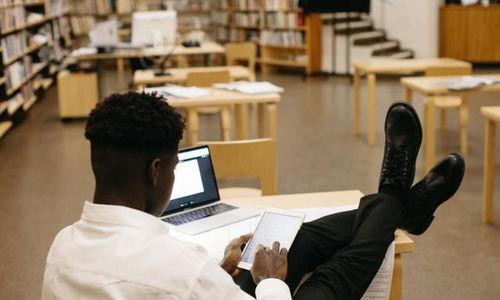 退休医生爆料视频大全,真实退休生活与医疗行业内幕大揭秘  第2张