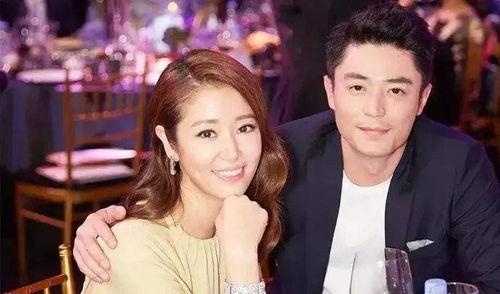 娱乐圈cp大瓜爆料  第2张