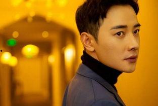 明星大爆料贾云哲视频,明星大爆料背后的惊人真相 第3张 明星大爆料贾云哲视频,明星大爆料背后的惊人真相 第3张