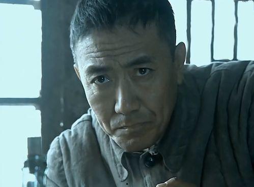 李云龙爆料赵刚视频大全,赵刚视频大全背后的惊人真相 第2张 李云龙爆料赵刚视频大全,赵刚视频大全背后的惊人真相 第2张