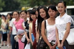 珠海空姐被爆料视频,揭秘事件背后真相  第1张