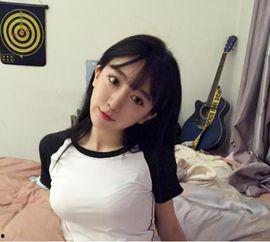 呆妹以前爆料视频,那些年我们一起笑过的瞬间  第2张