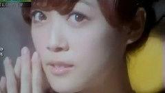 台湾女子爆料视频播放下载  第2张