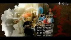 电视剧草根王在线观看,逆袭之路，梦想绽放  第3张